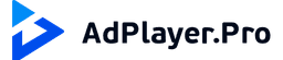 AdPlayer.Pro