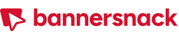 Bannersnack