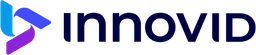 Innovid