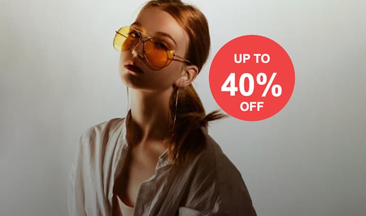 Advanced Animation HTML5 Half Page