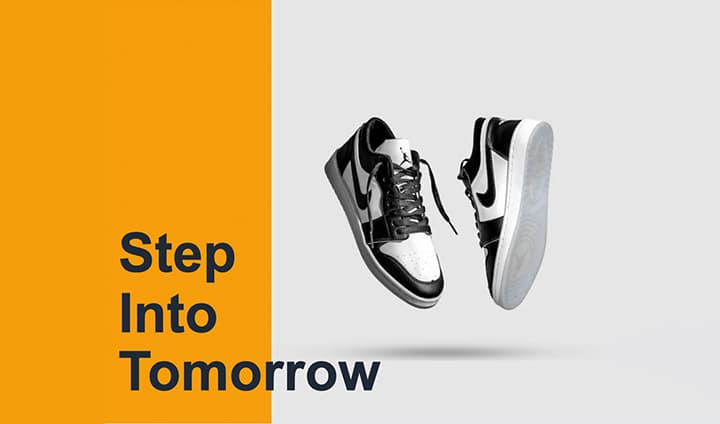 MREC Rich Media HTML5 Example