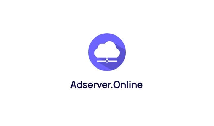 Adserver Online VAST Tag Example