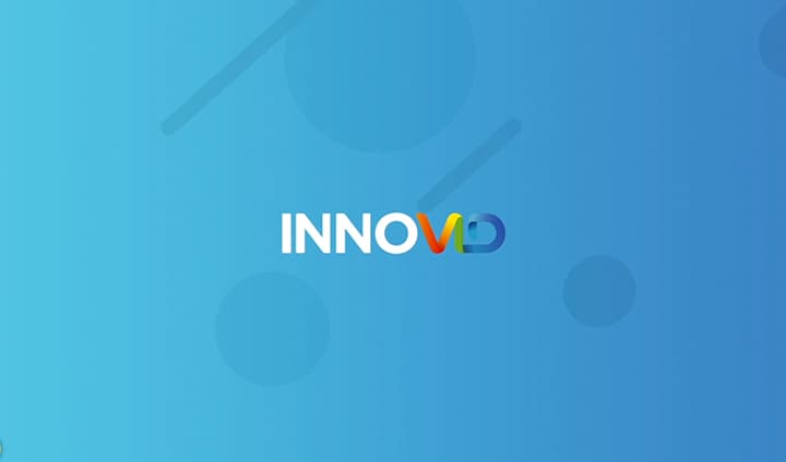 Innovid VAST Tag Example