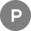 Product Hunt logo