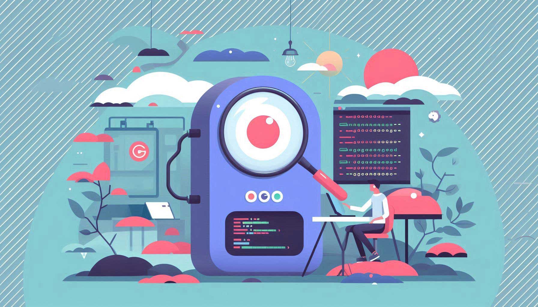 How to Debug VAST Click-Through Issues. A Step-by-Step Guide.