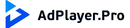 AdPlayer.Pro