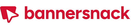 Bannersnack