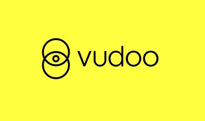 Vudoo Interactive Shoppable Video