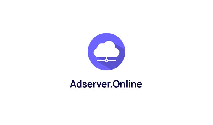 Adserver Online VAST Tag Example