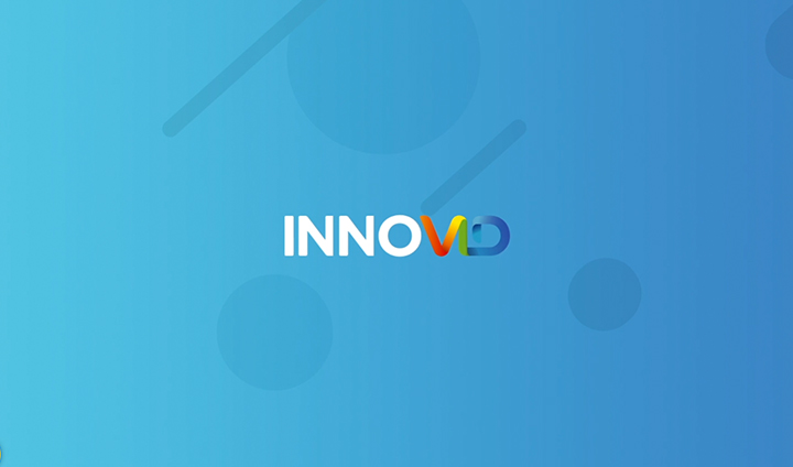 Innovid VAST Tag Example