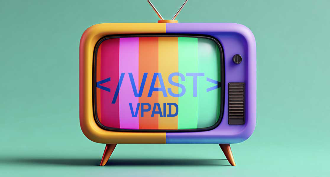 VAST VPAID Example Tag