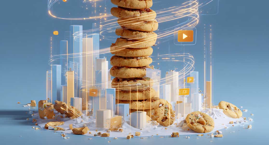 Video Advertising After the Cookiepocalypse
