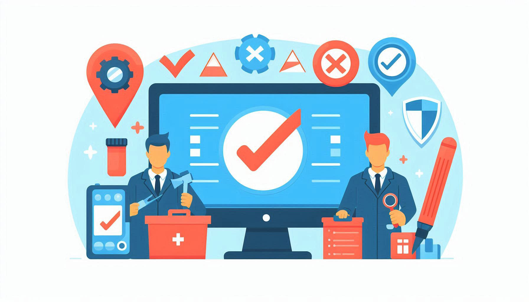 What is Google Chrome's heavy ad intervention and how does it work?