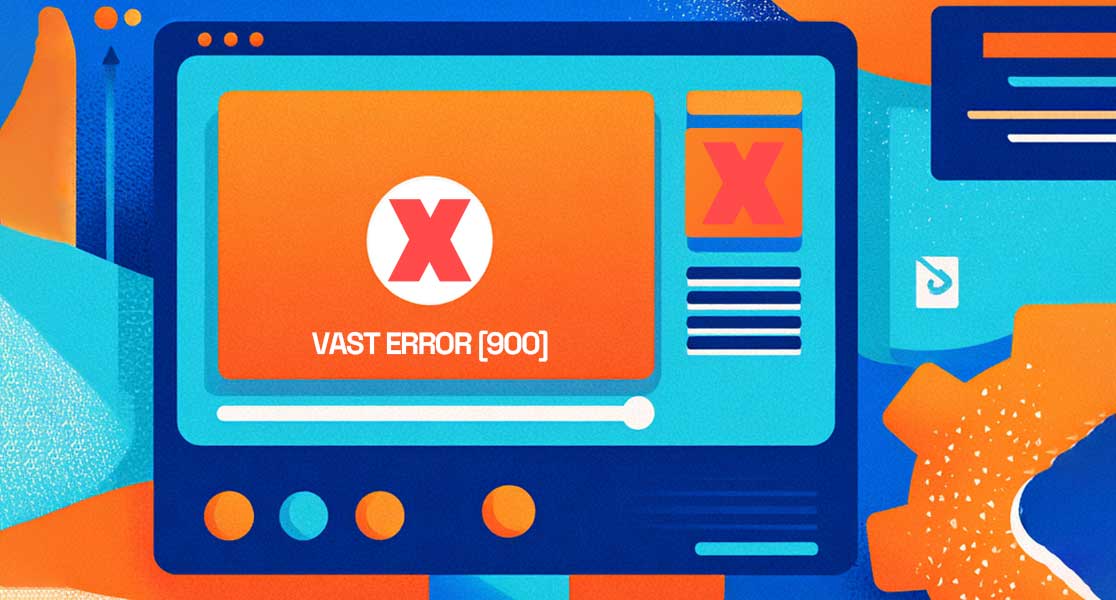 The Ultimate Guide to VAST Error Codes