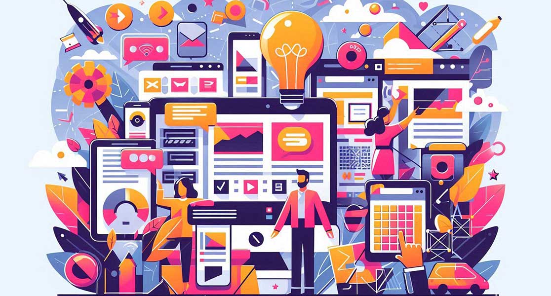 VAST XML Examples & Fundamentals: Events, Video Clicks, and Media Files