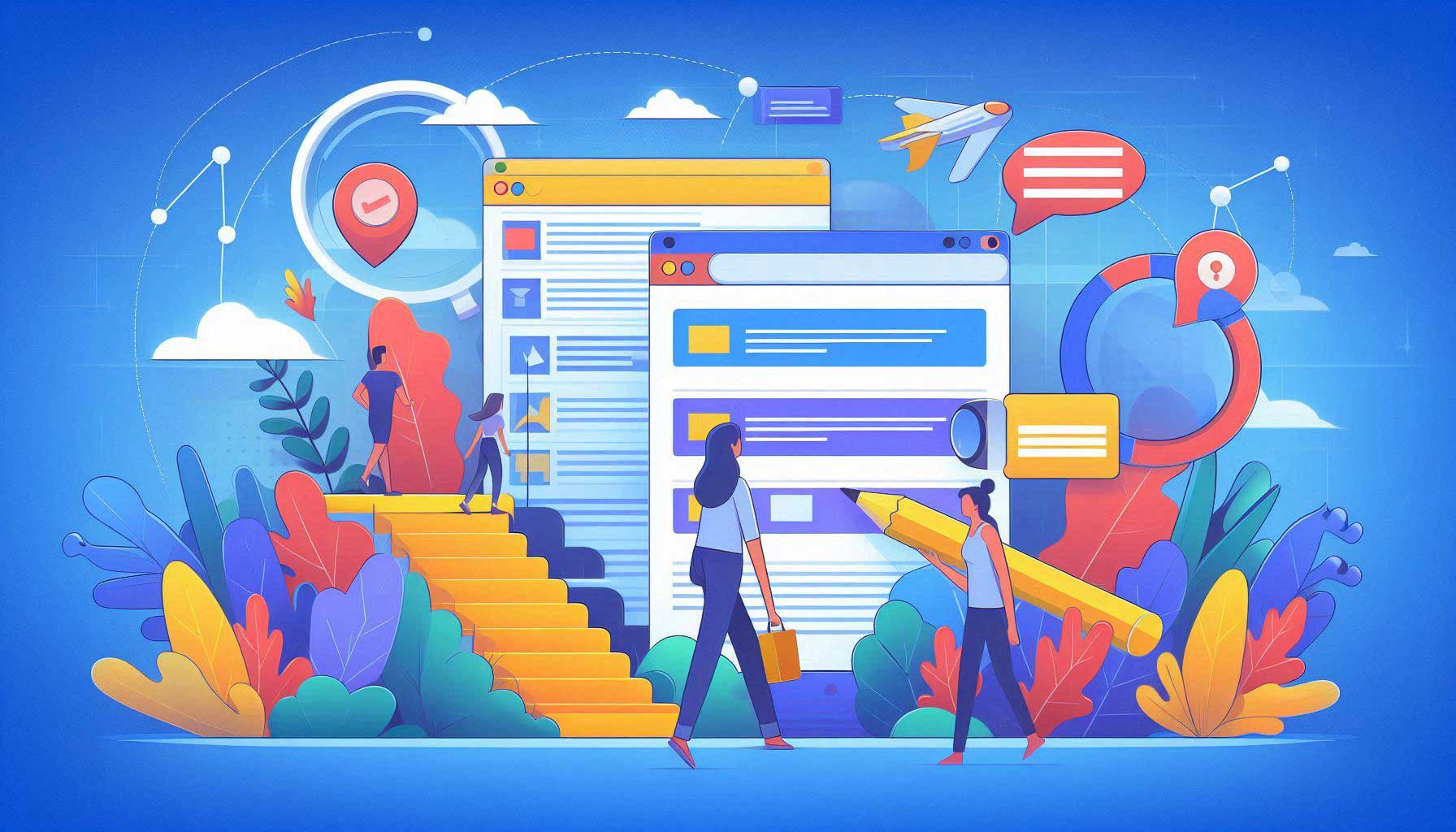 Understanding the Lifecycle of a VAST Ad Request: A Brief Guide